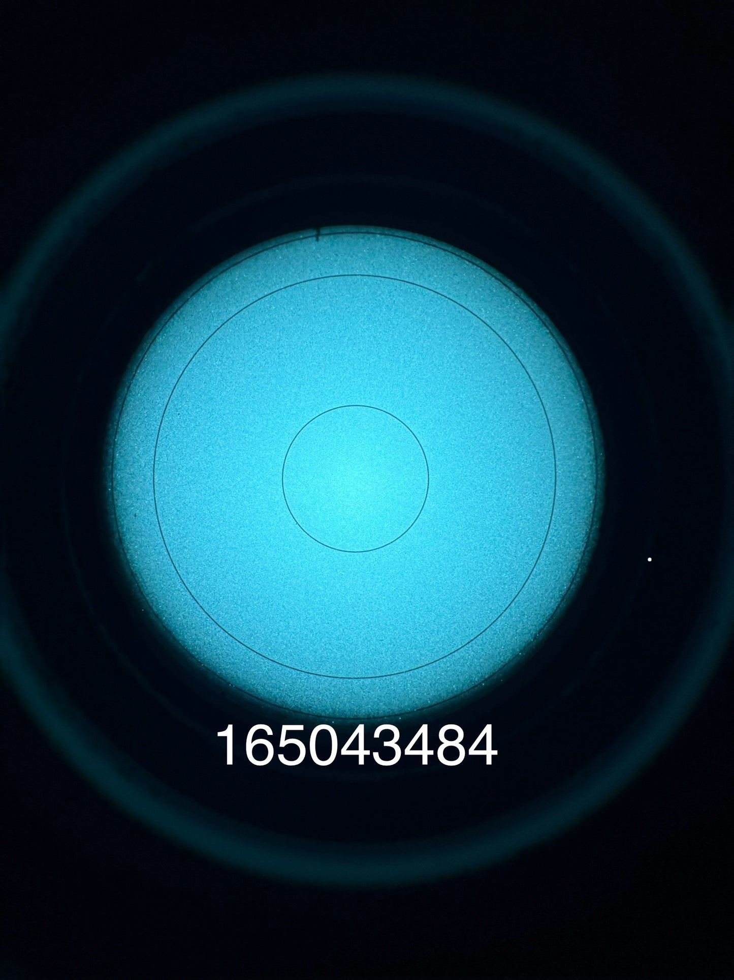 Ready to ship PVS-14 L3Harris Unfilmed White Phosphor