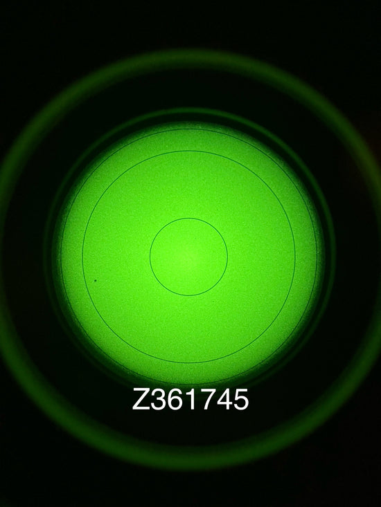 Ready to ship PVS-14 Photonis Mil-Spec Green Phosphor