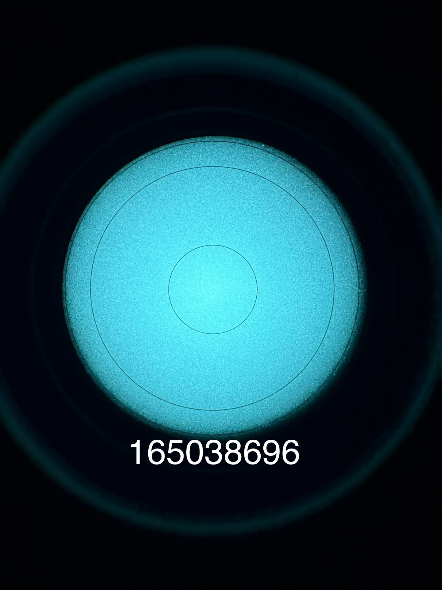Ready to ship L3Harris Unfilmed White Phosphor PVS-14