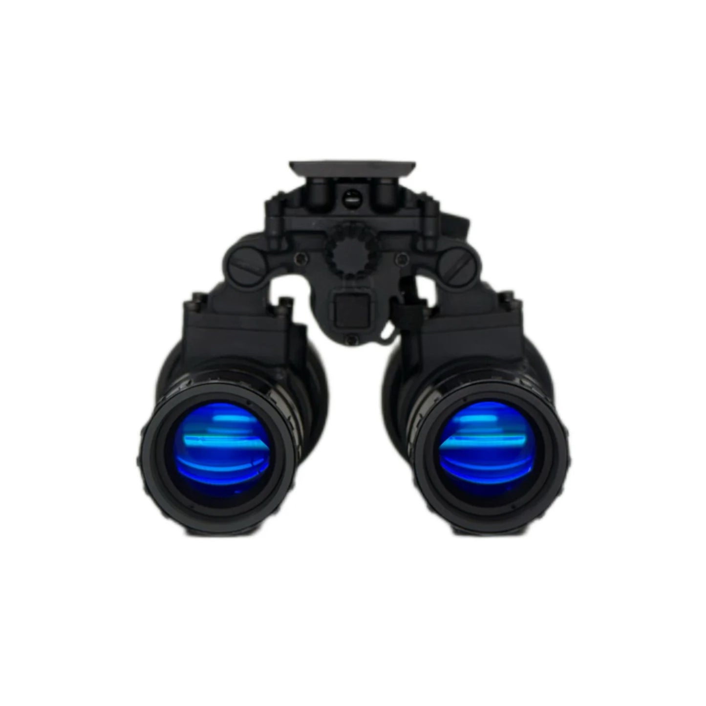 Ready to ship MGA L3 Thin-Filmed Green Phosphor