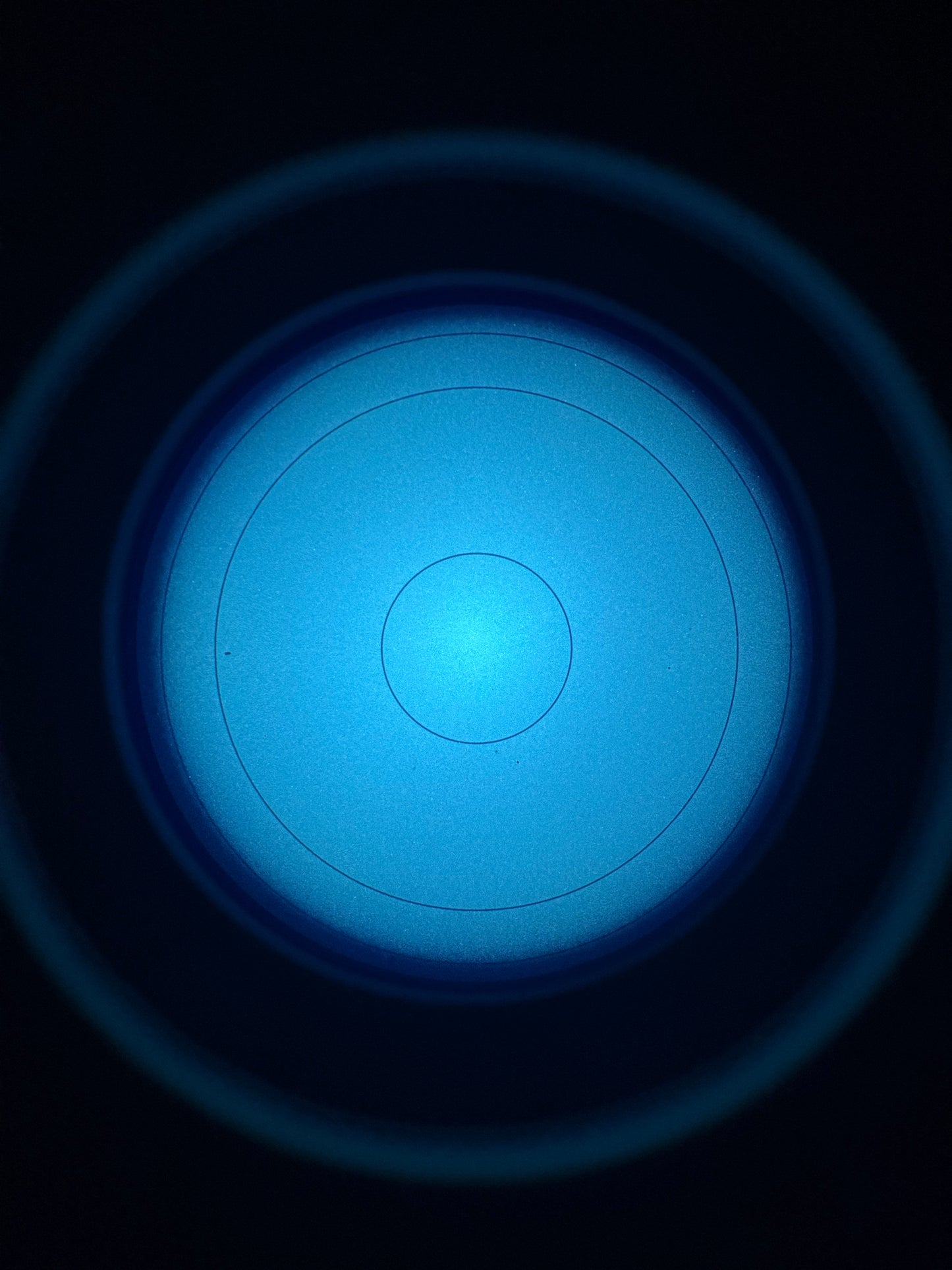 PVS-14 TEST