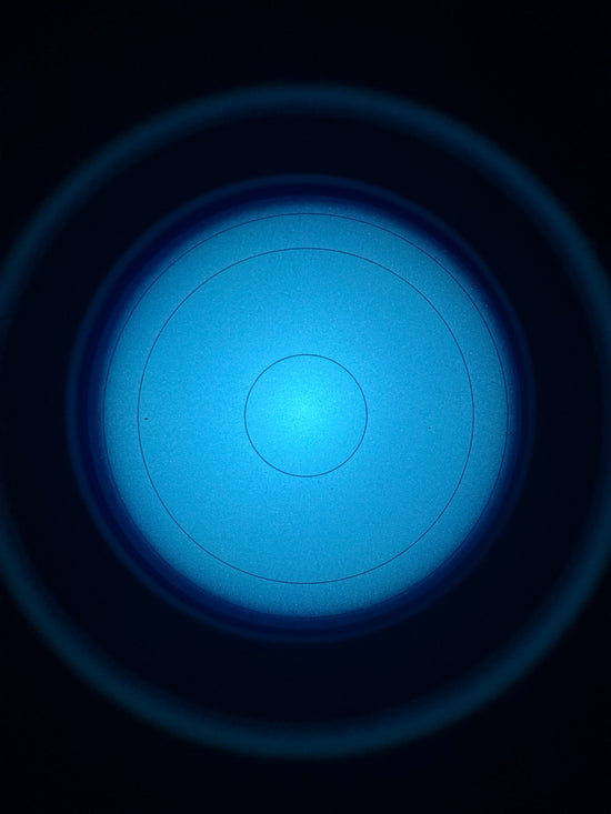 PVS-14 TEST