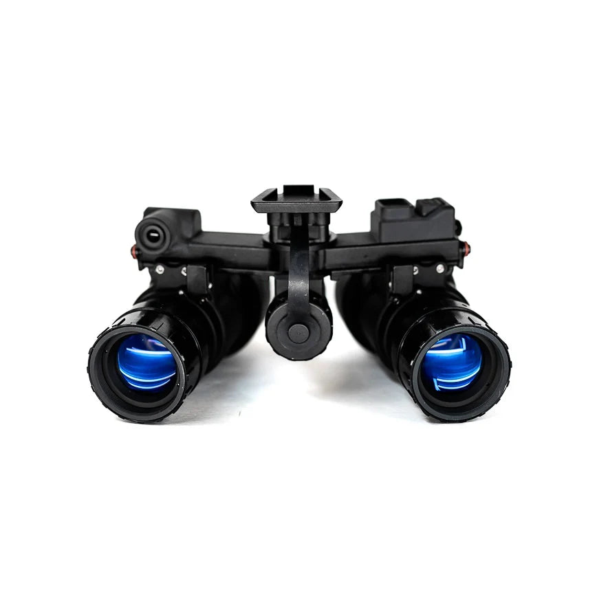 Ready to ship RPNVG Photonis ECHO White Phosphor