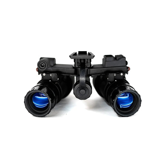 Ready to ship RPNVG Photonis ECHO White Phosphor
