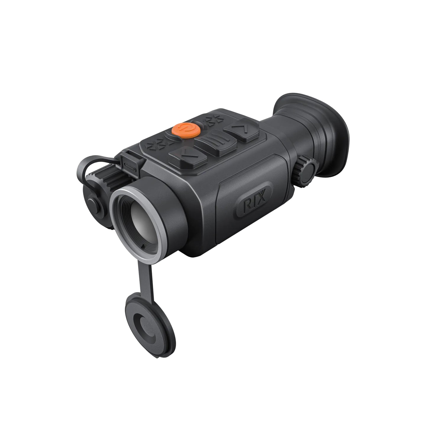 RIX Stride ST3 and ST6 Lite