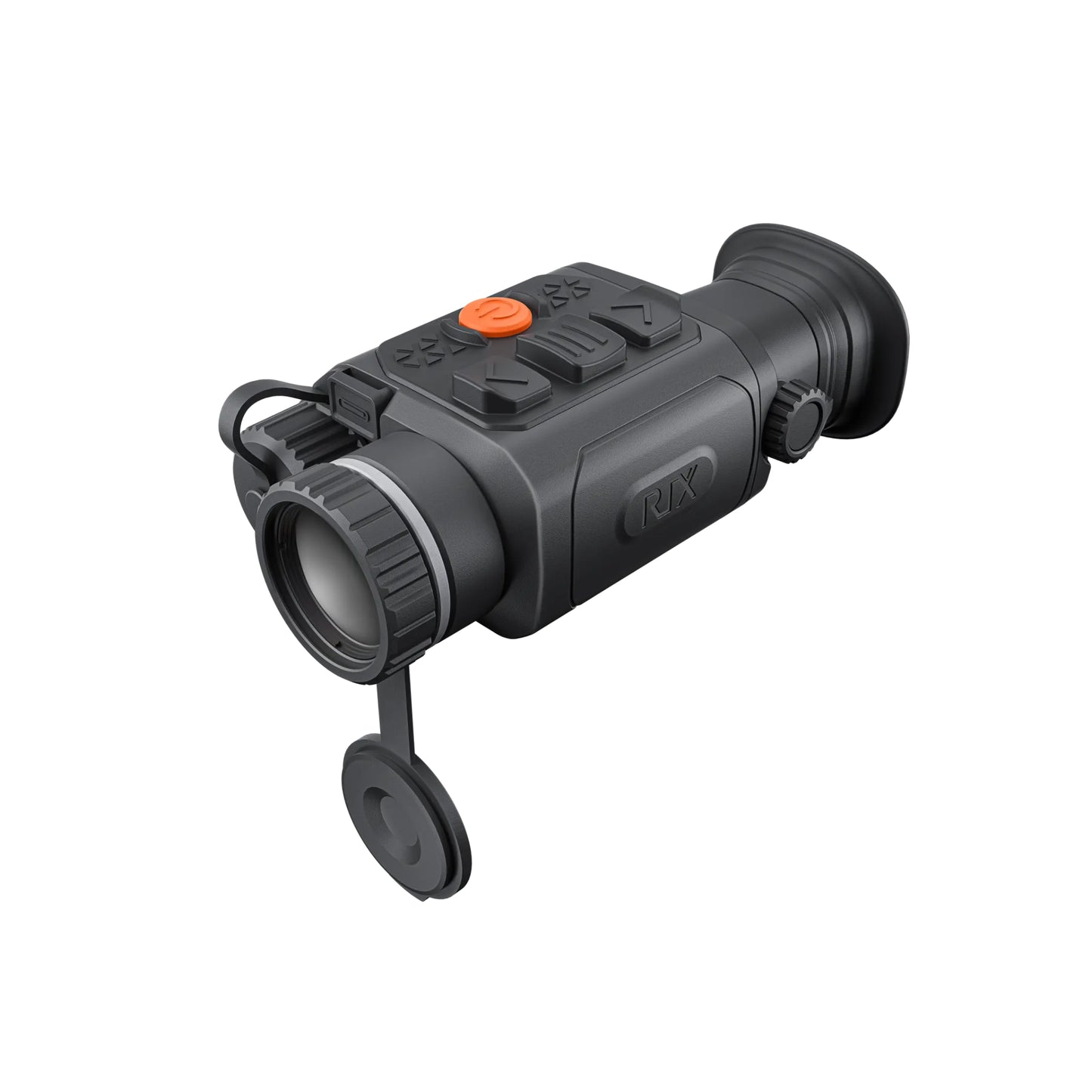 RIX Stride ST3 and ST6 Lite