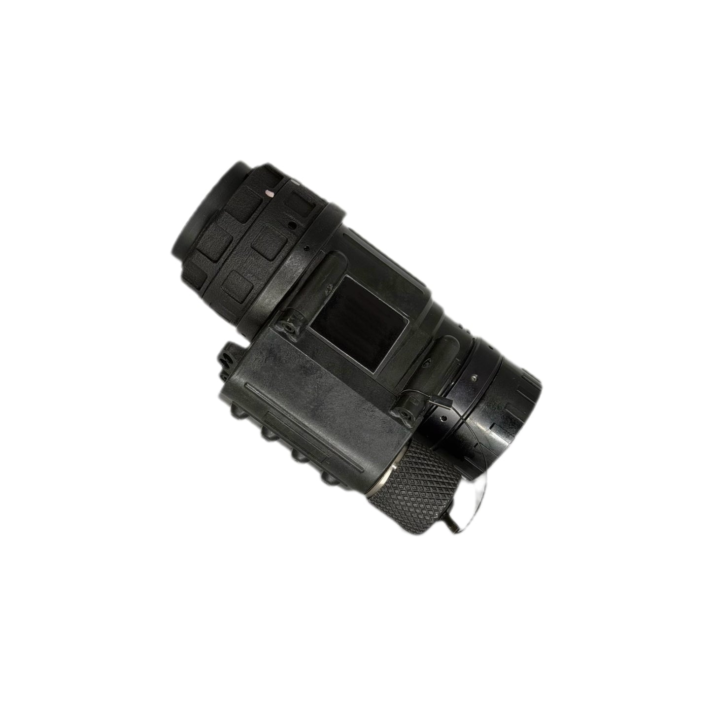 Ready To Ship Trade-In Lightweight PVS-14 Elbit White Phosphor