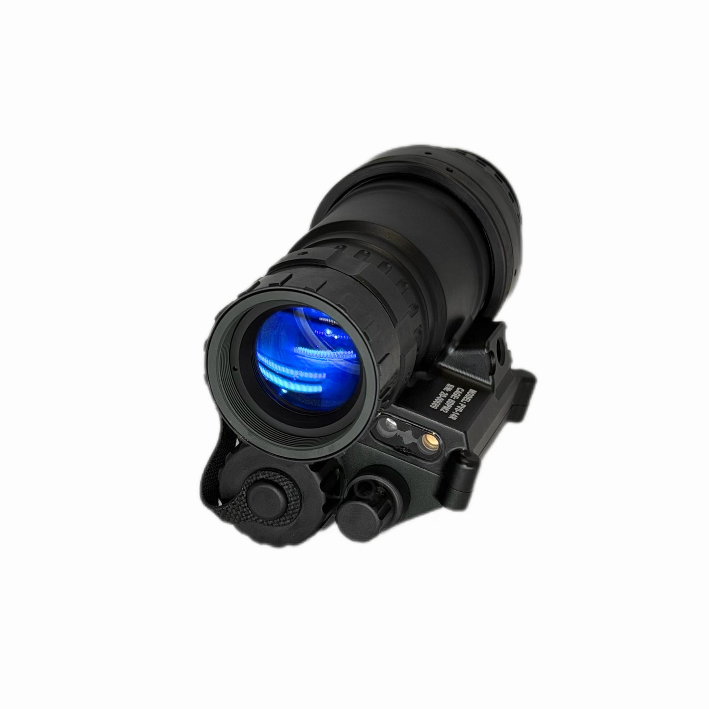 Ready to ship PVS-14R L3Harris Unfilmed White Phosphor