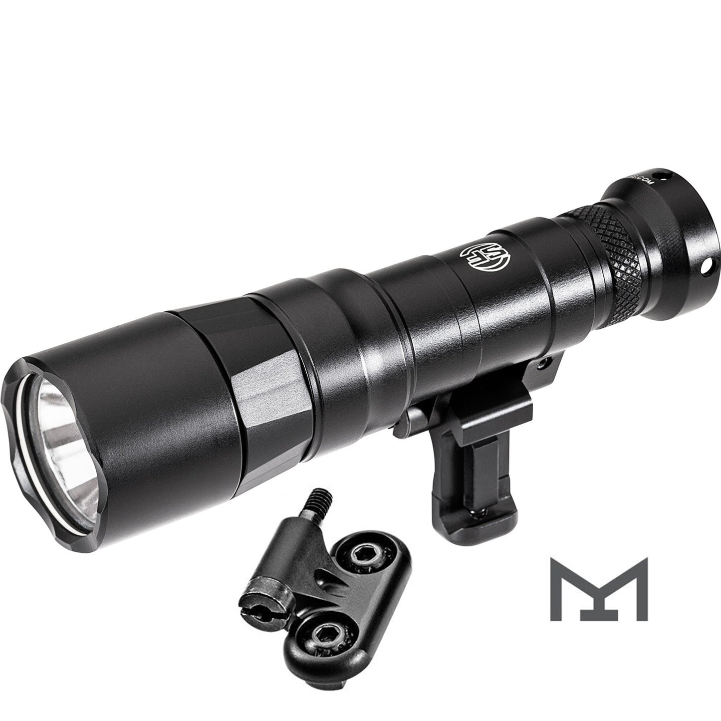 Load image into Gallery viewer, Surefire M340DFT-Pro Turbo Scout
