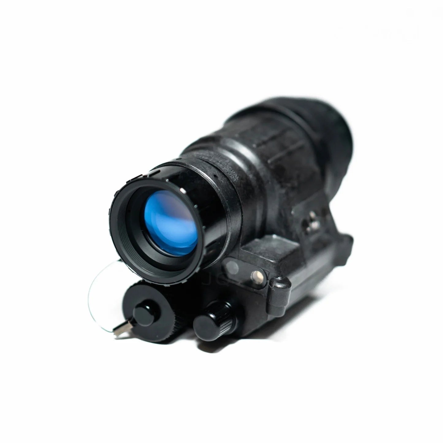 Ready to ship PVS-14 Elbit White Phosphor (Zero Spots Reported)
