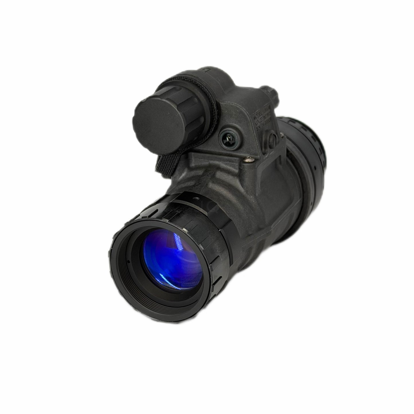 Talon Ultralight Night Vision Monocular