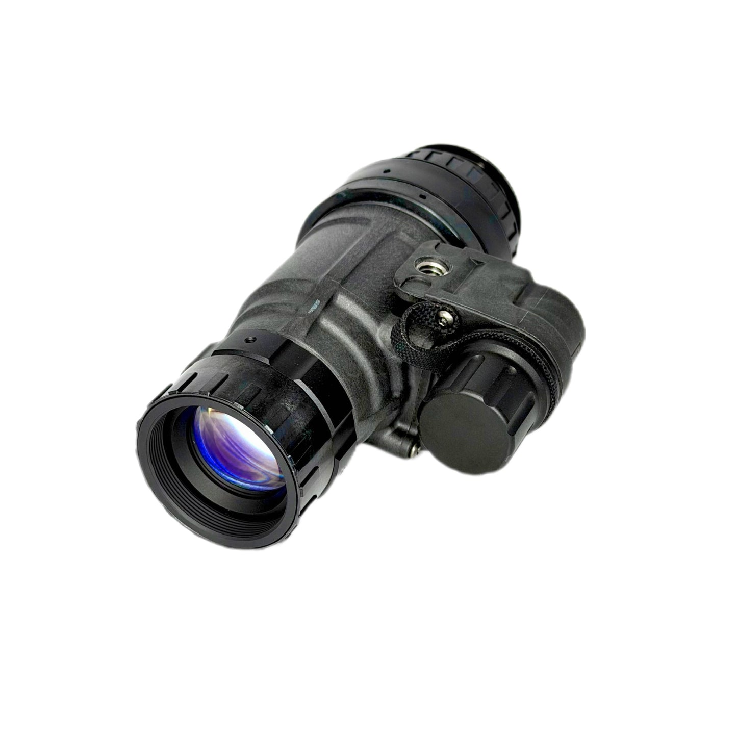 Ready to ship Talon Elbit M24MH7 Pinnacle 2.0 High FOM White Phosphor