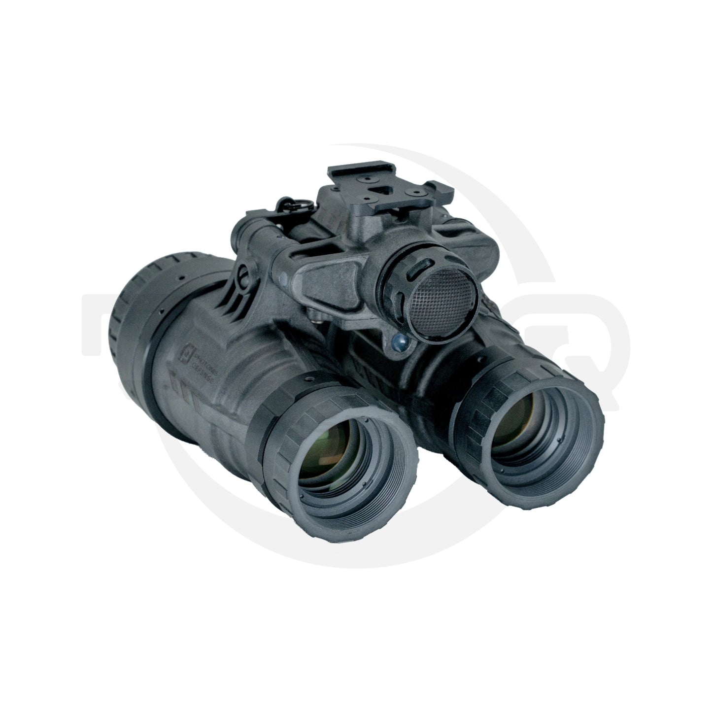 Photonis Defense Vyper™ Binocular