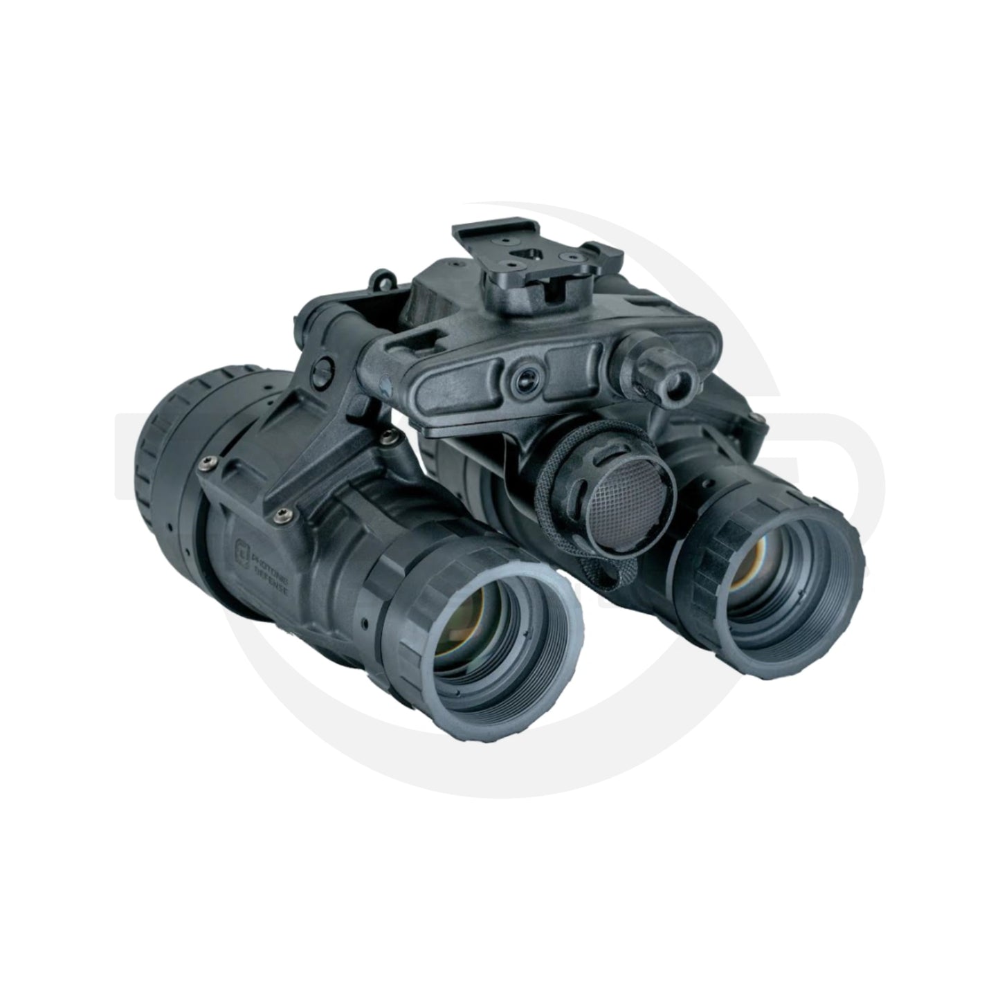 Photonis Defense Vyper Pro™ Binocular