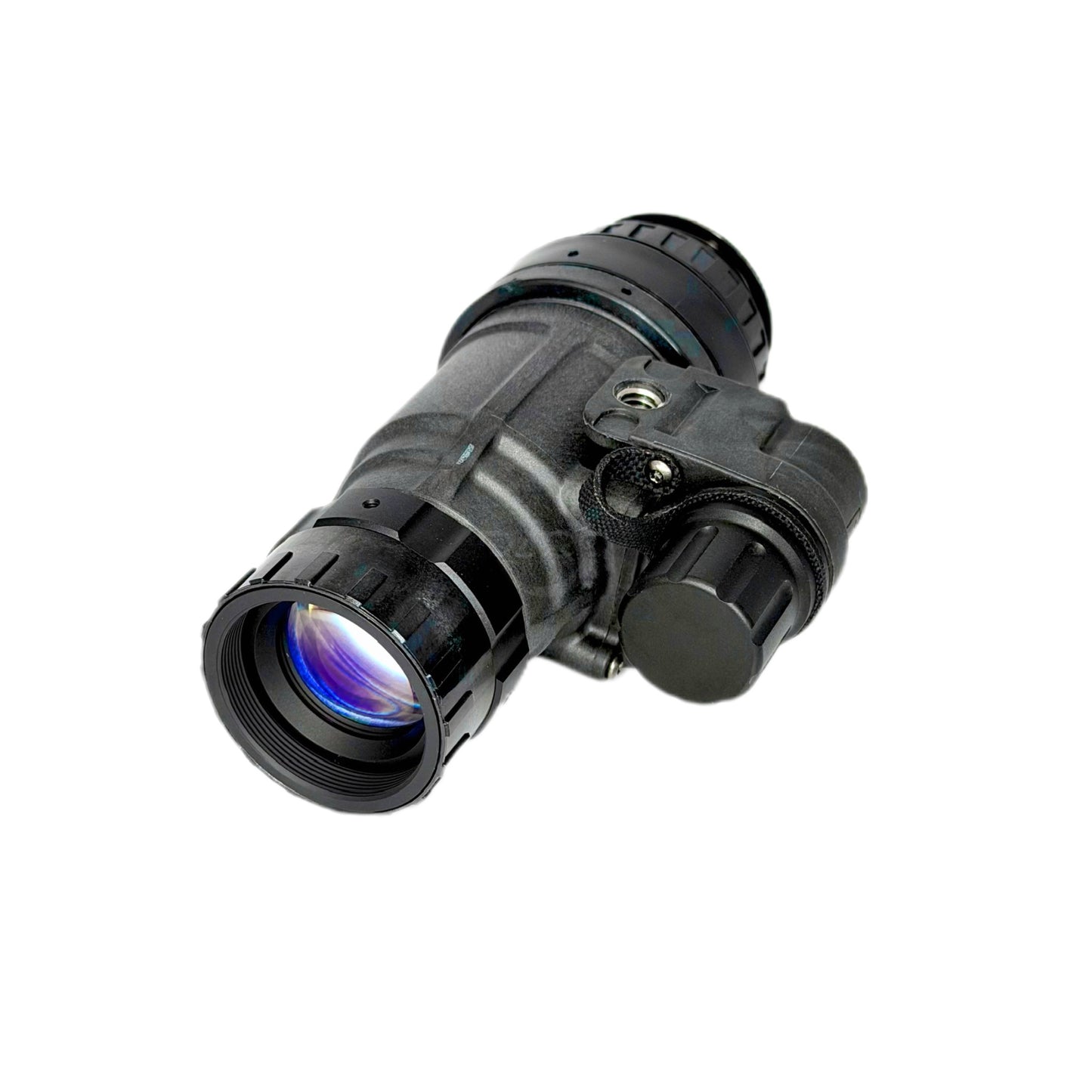 Talon Ultralight Night Vision Monocular