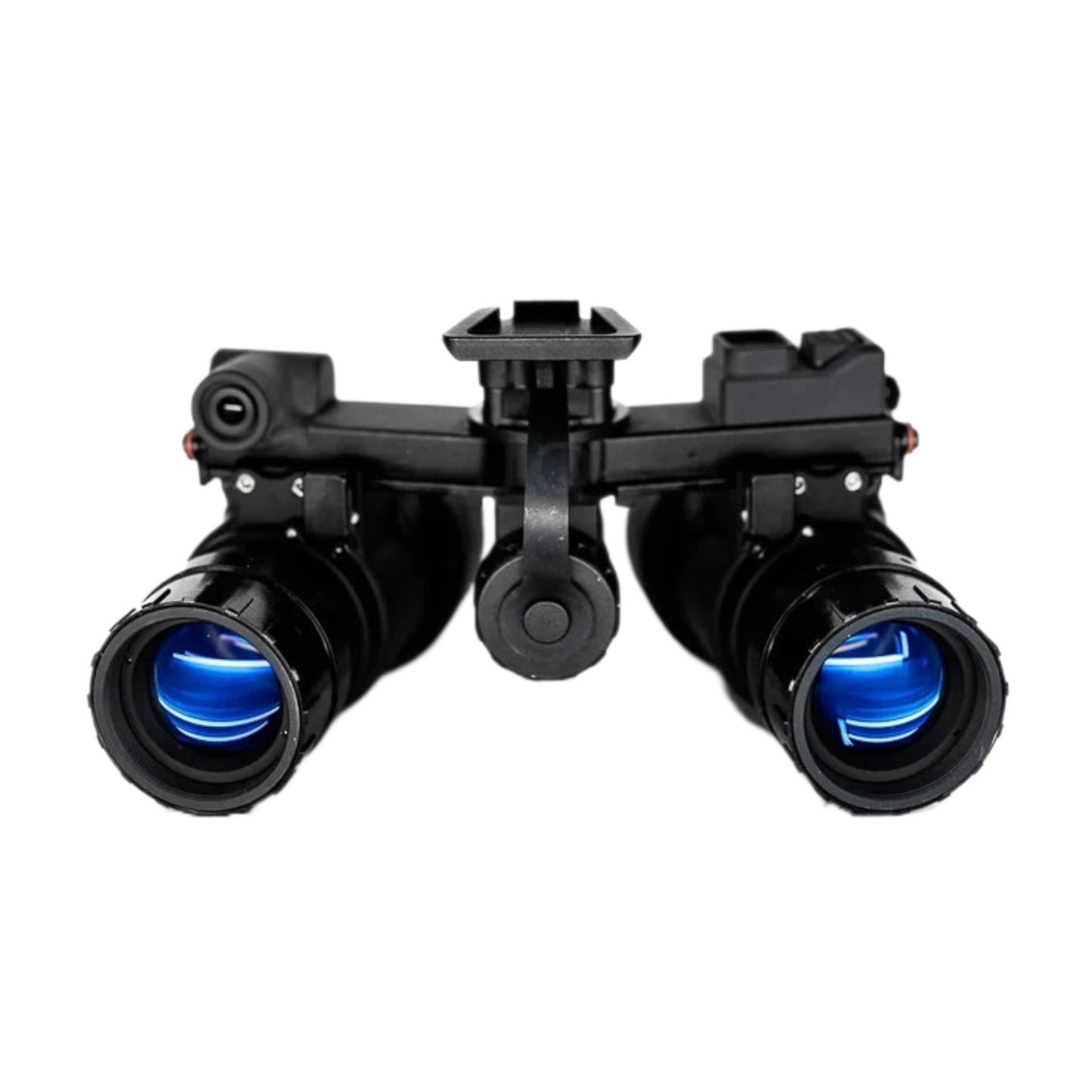 Ready to ship RPNVG Photonis ECHO White Phosphor