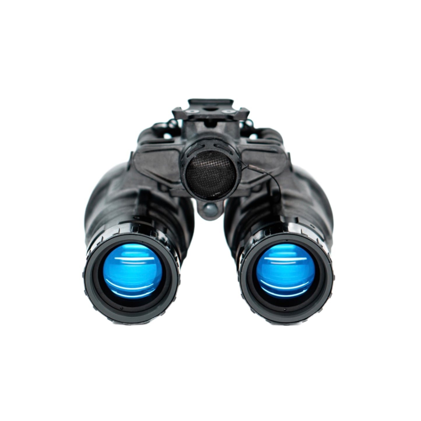 Ready to ship Katana Molded L3Harris Thin-Filmed Green Phosphor