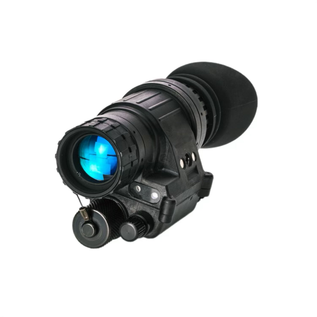 Trade-In PVS-14 Photonis Green Phosphor