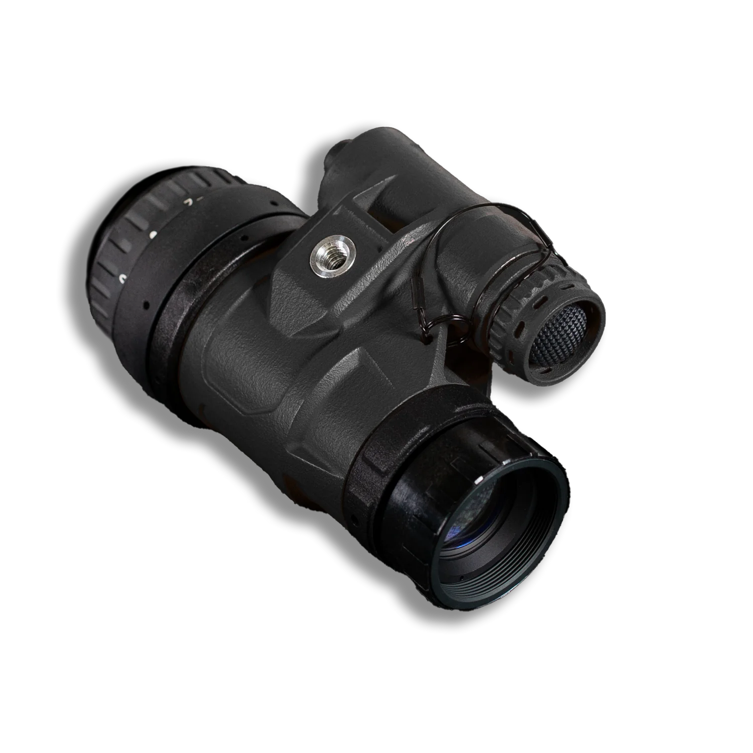 naomoon Nocturn Industries UANVM Tanto Night Vision Monocular