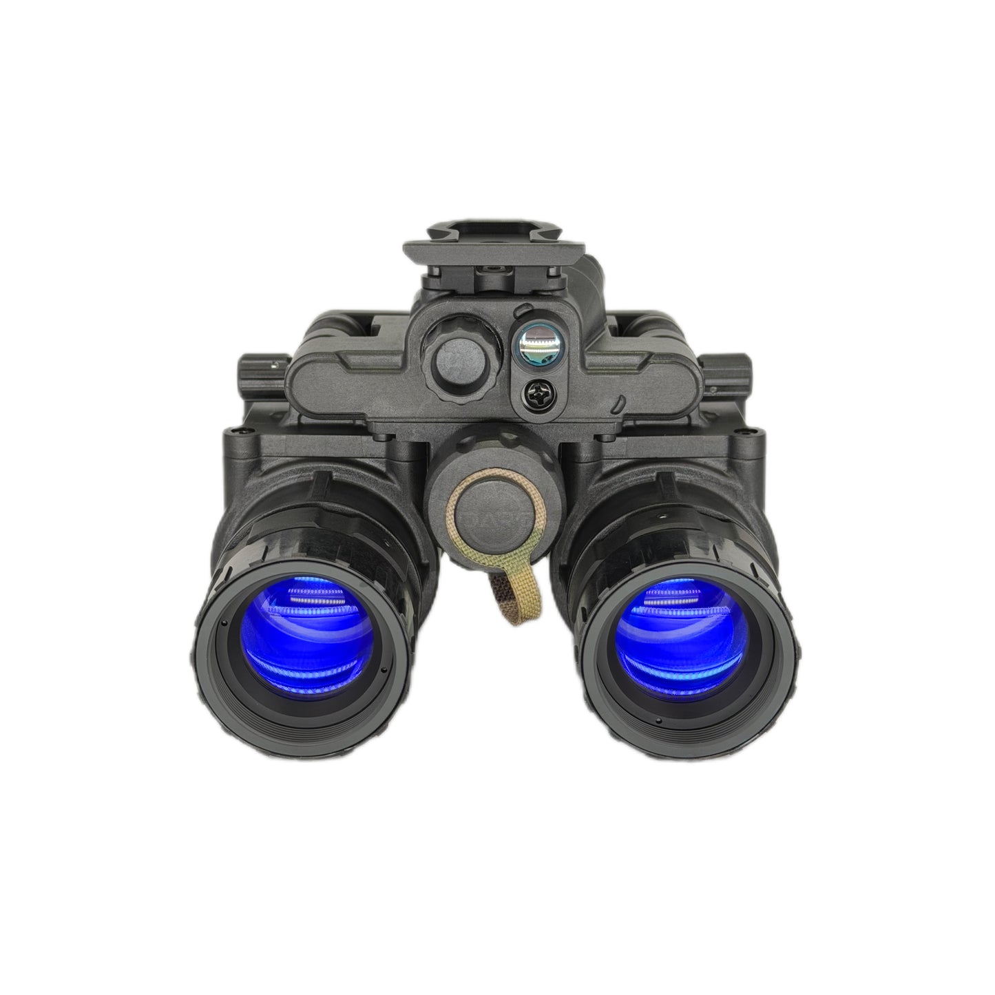 AEON ANVB Housing Kit