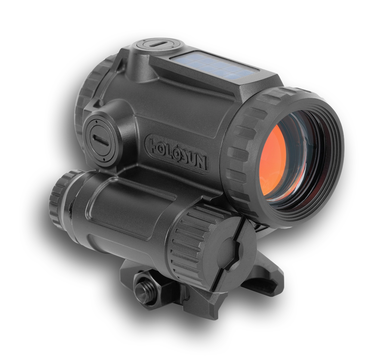 Holosun ARO-EVO-DUAL