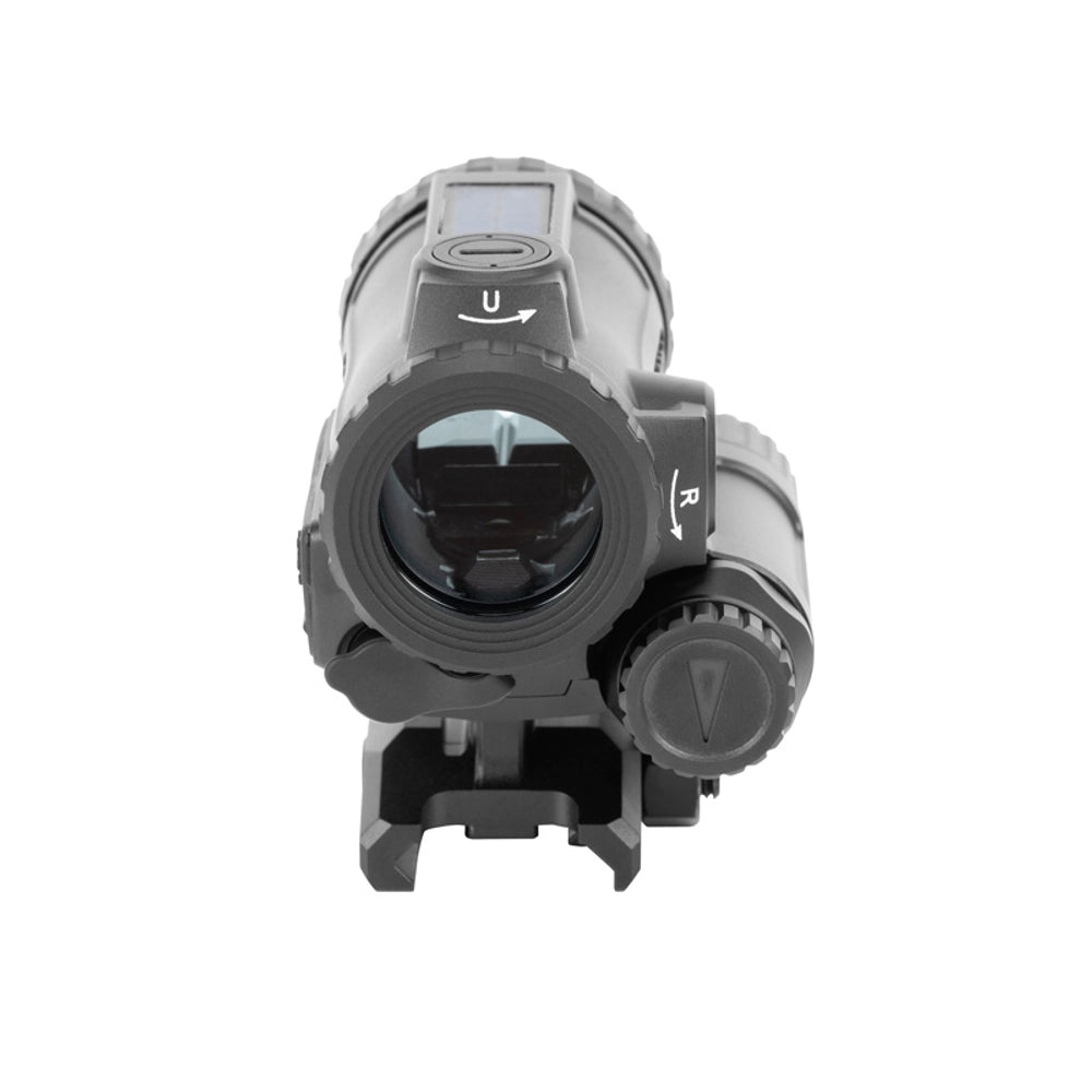 Holosun ARO-EVO-DUAL