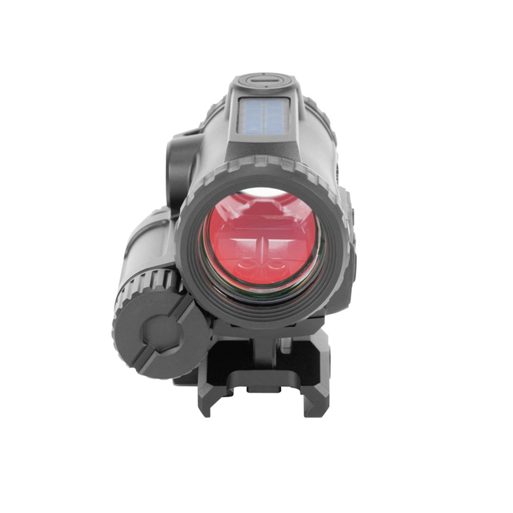 Holosun ARO-EVO-DUAL