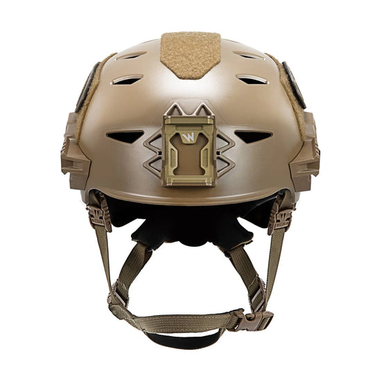 Team Wendy EXFIL® LTP Rail 3.0
