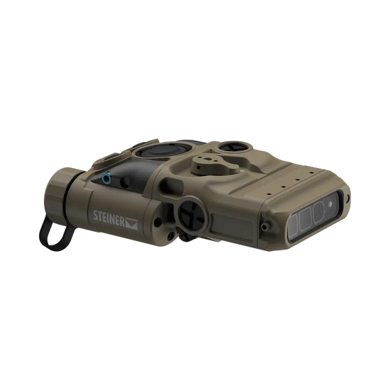 Steiner ATLAS Full Power Restricted Variants