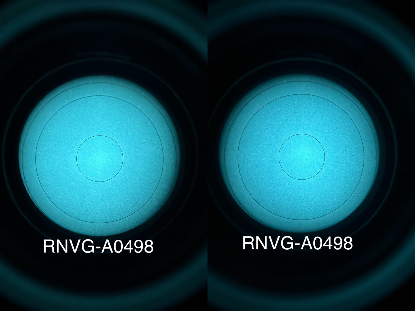 Load image into Gallery viewer, Ready to ship L3Harris Unfilmed RNVG-A (ARNVG)
