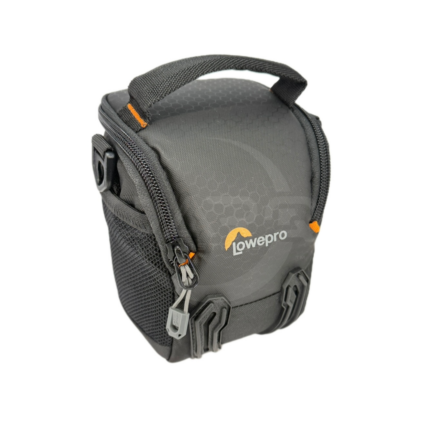 Lowepro Adventura SH 115 III Padded Night Vision Case