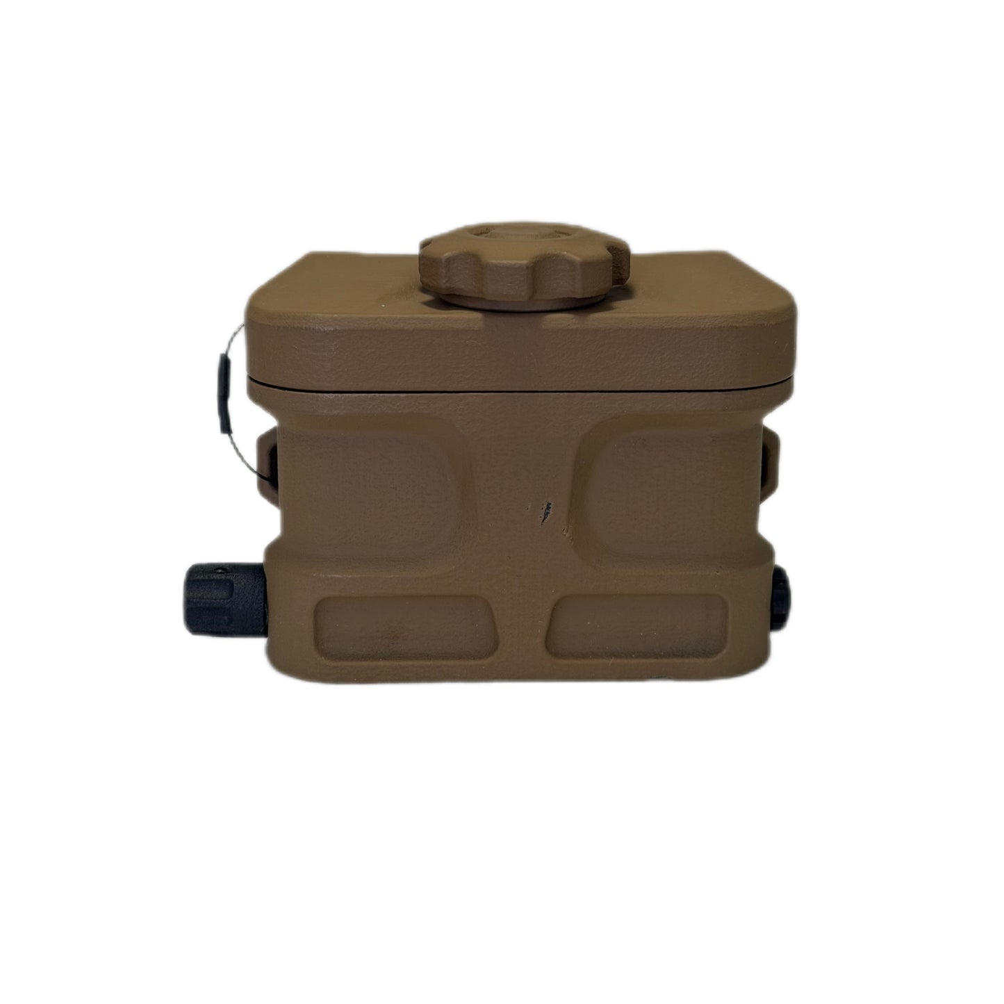 Nocturn Industries Battery Pack (Bat Pack)