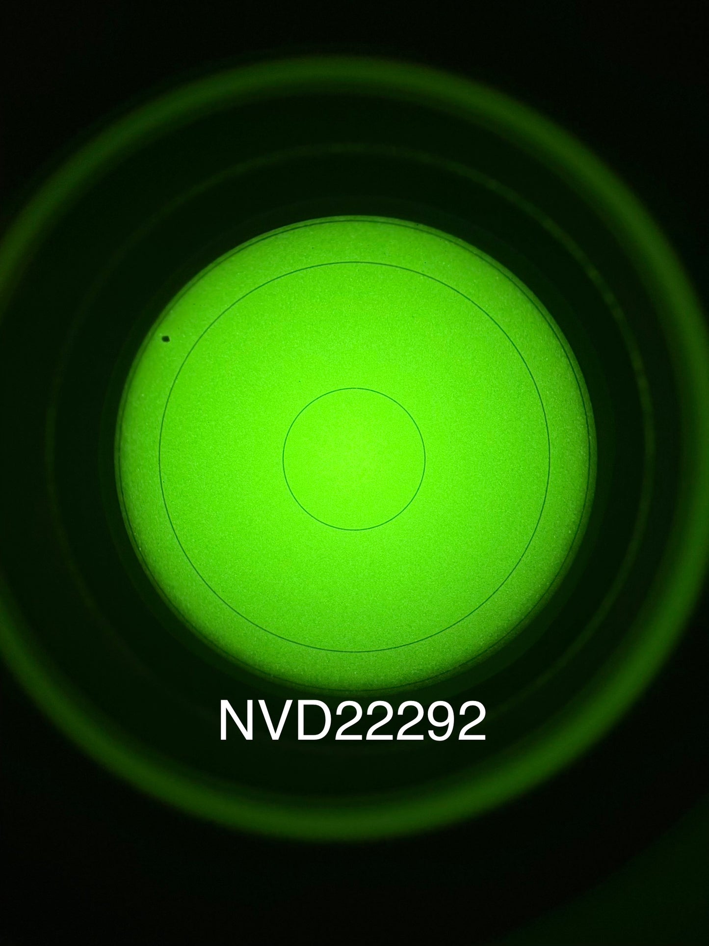 Ready to ship NVD Refurbished PVS-14 Gen 3 Aviator Grade