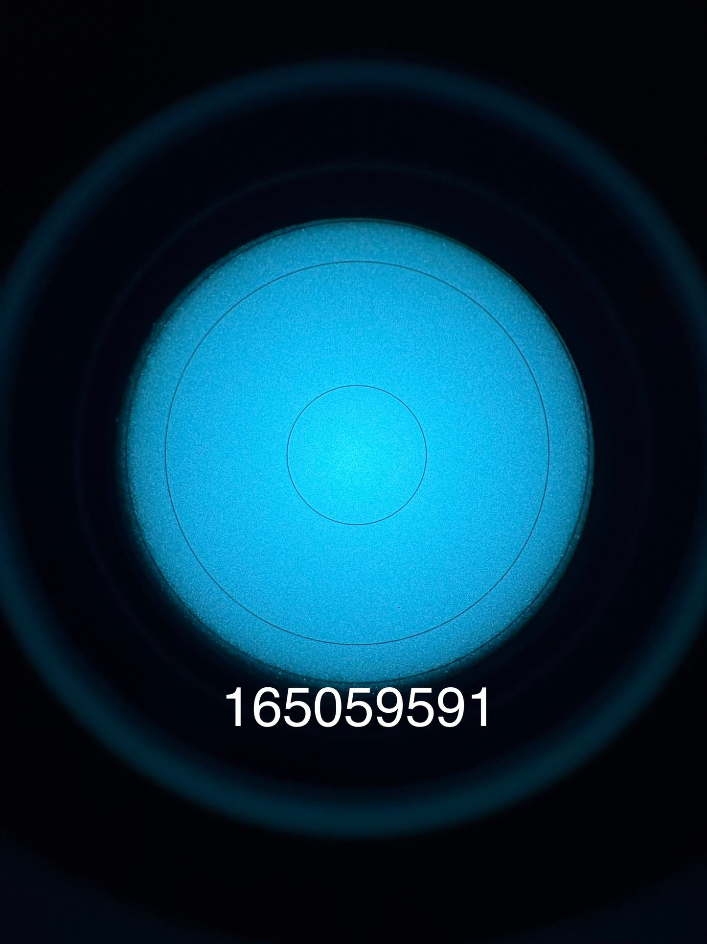 Ready to ship PVS-14 L3Harris Unfilmed White Phosphor