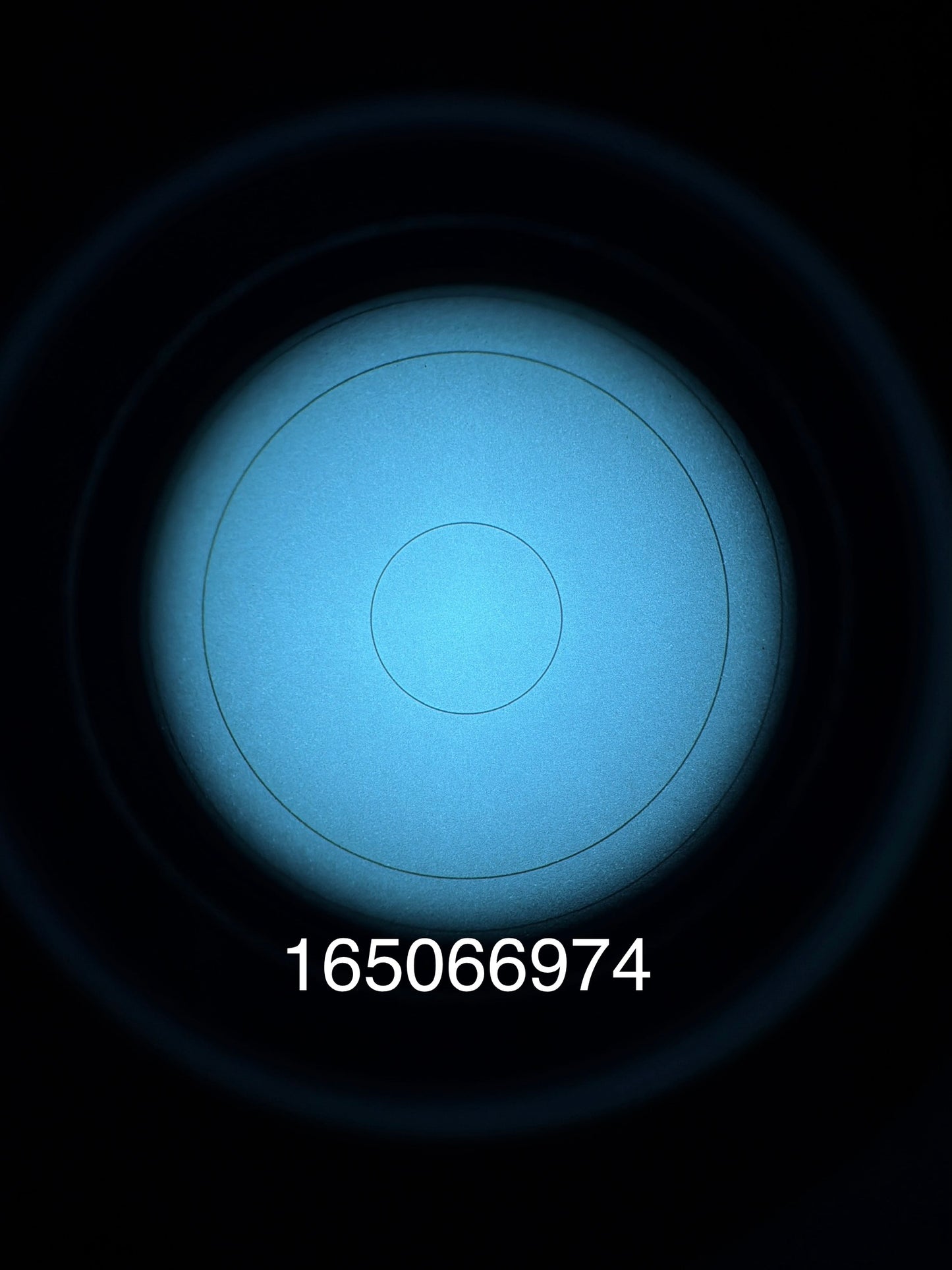 Ready to ship PVS-14 L3Harris 26LM 2300+ Min FOM 4 Micron Unfilmed White Phosphor