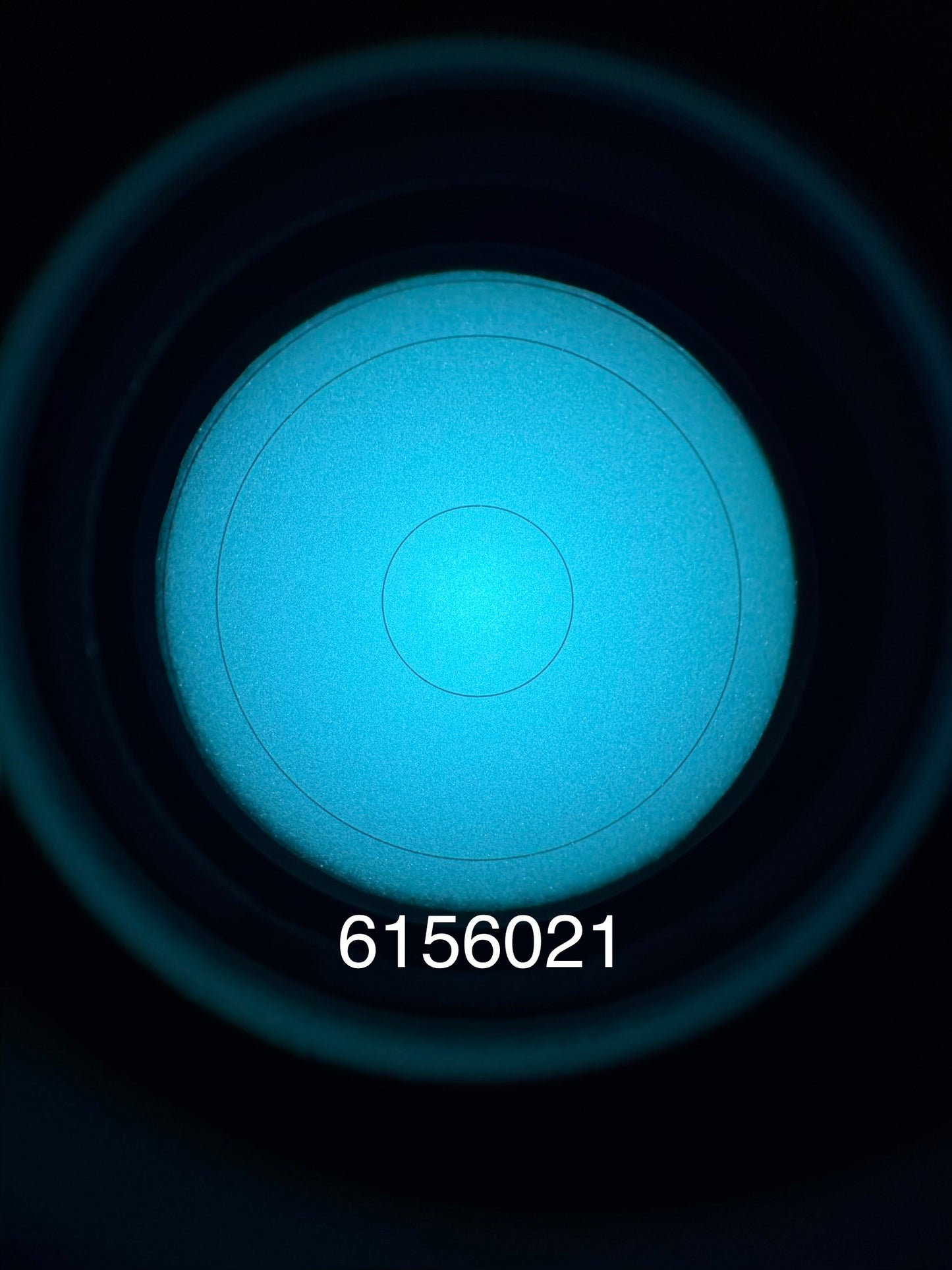 Ready to ship PVS-14 Elbit Mil-Spec 2000+ Min FOM White Phosphor Zero Spots Reported