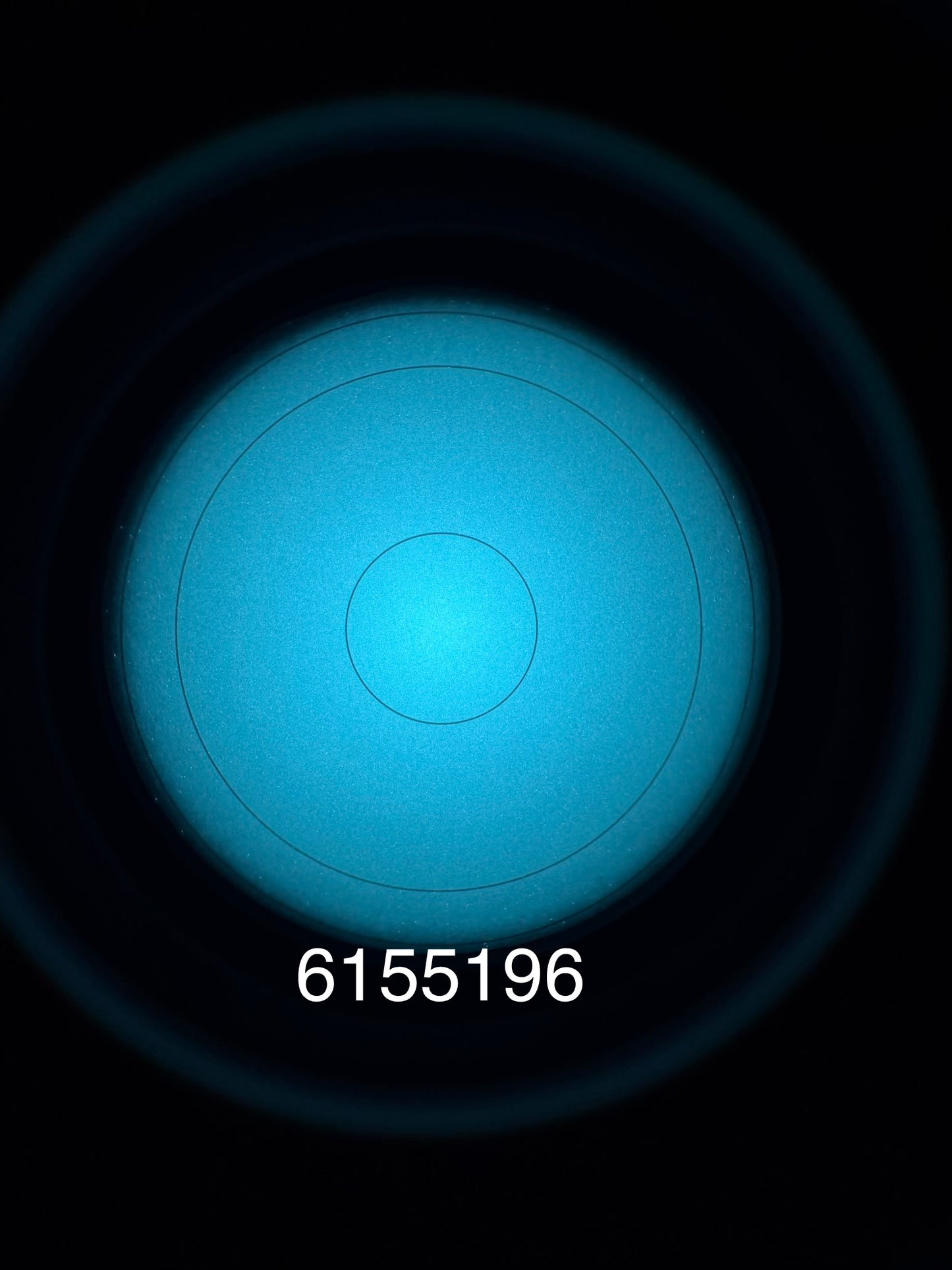 Ready to ship PVS-14 Elbit Mil-Spec 2000+ Min FOM White Phosphor Zero Spots Reported