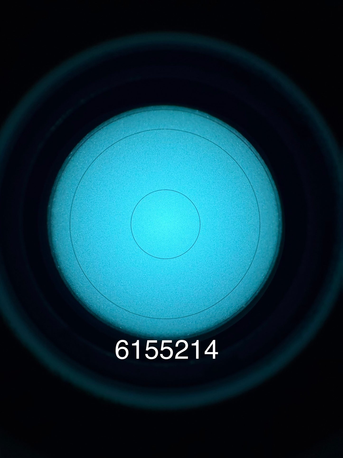 Ready to ship PVS-14 Elbit Mil-Spec 2000+ Min FOM White Phosphor Zero Spots Reported