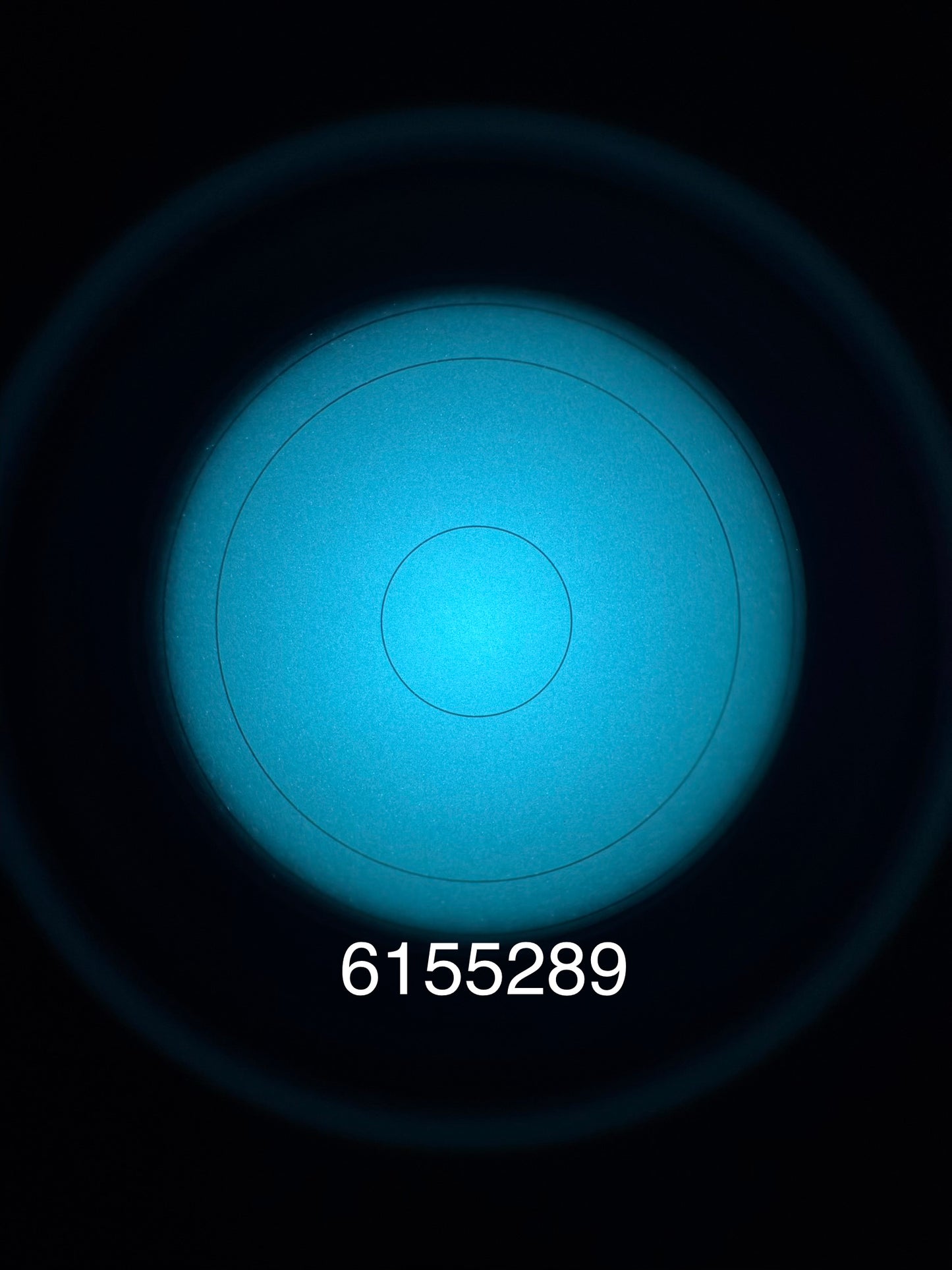 Ready to ship PVS-14 Elbit Mil-Spec 2000+ Min FOM White Phosphor Zero Spots Reported