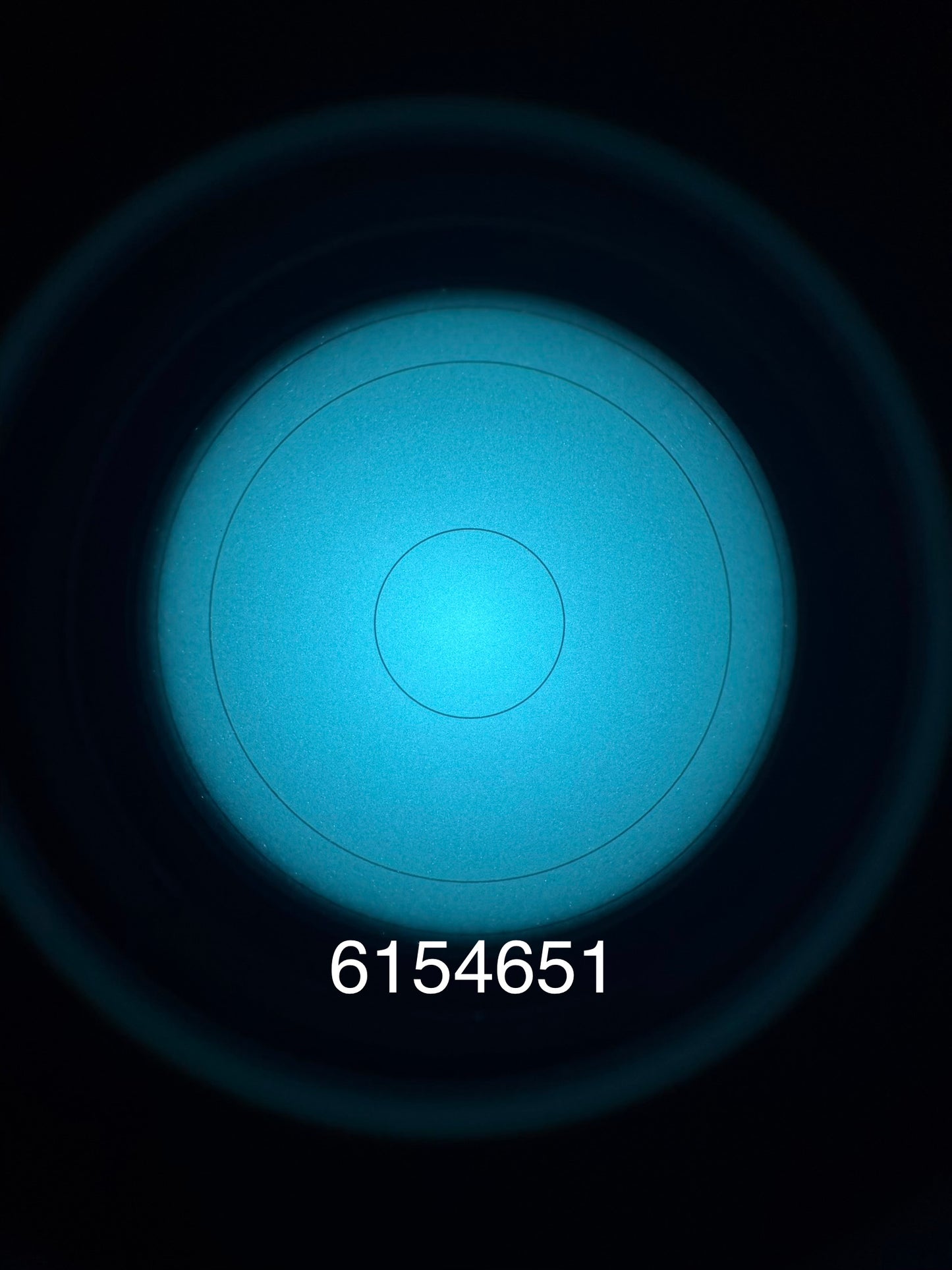 Ready to ship PVS-14 Elbit Mil-Spec 2000+ Min FOM White Phosphor Zero Spots Reported