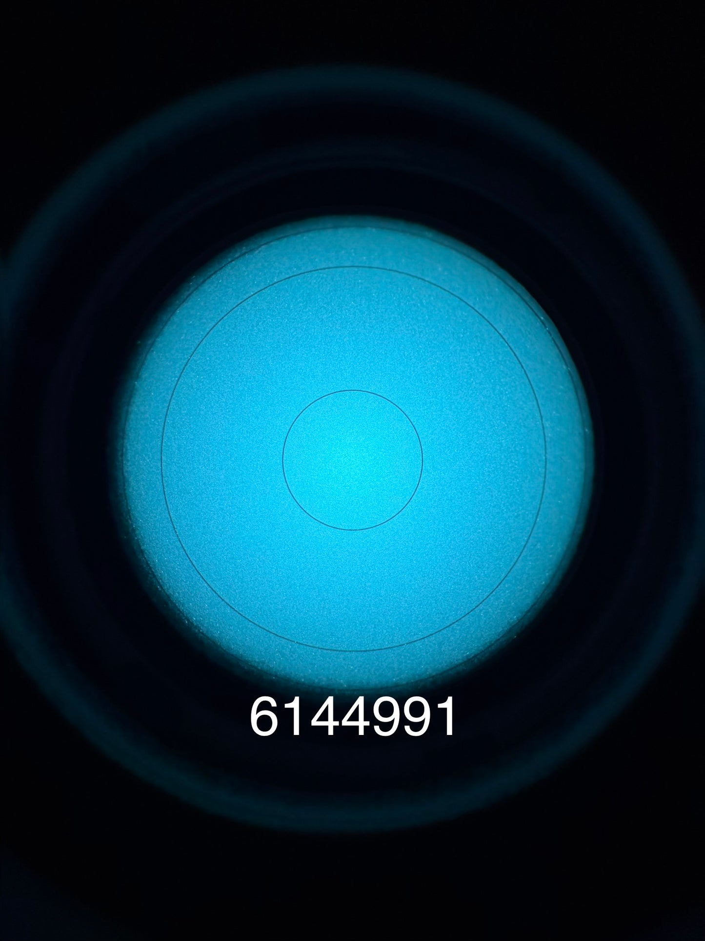 Ready to ship PVS-14 Elbit Mil-Spec 2000+ Min FOM White Phosphor Zero Spots Reported