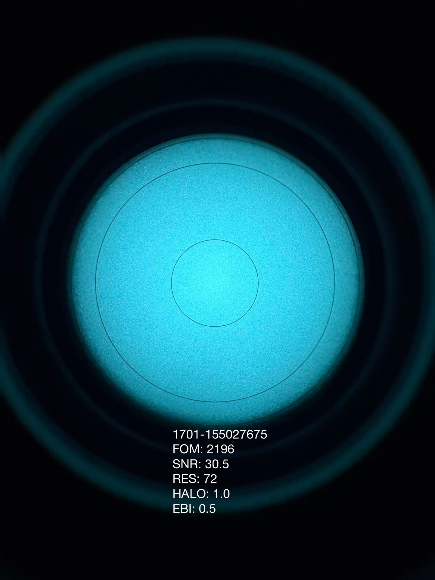 Ready to ship PVS-14R L3Harris Unfilmed White Phosphor