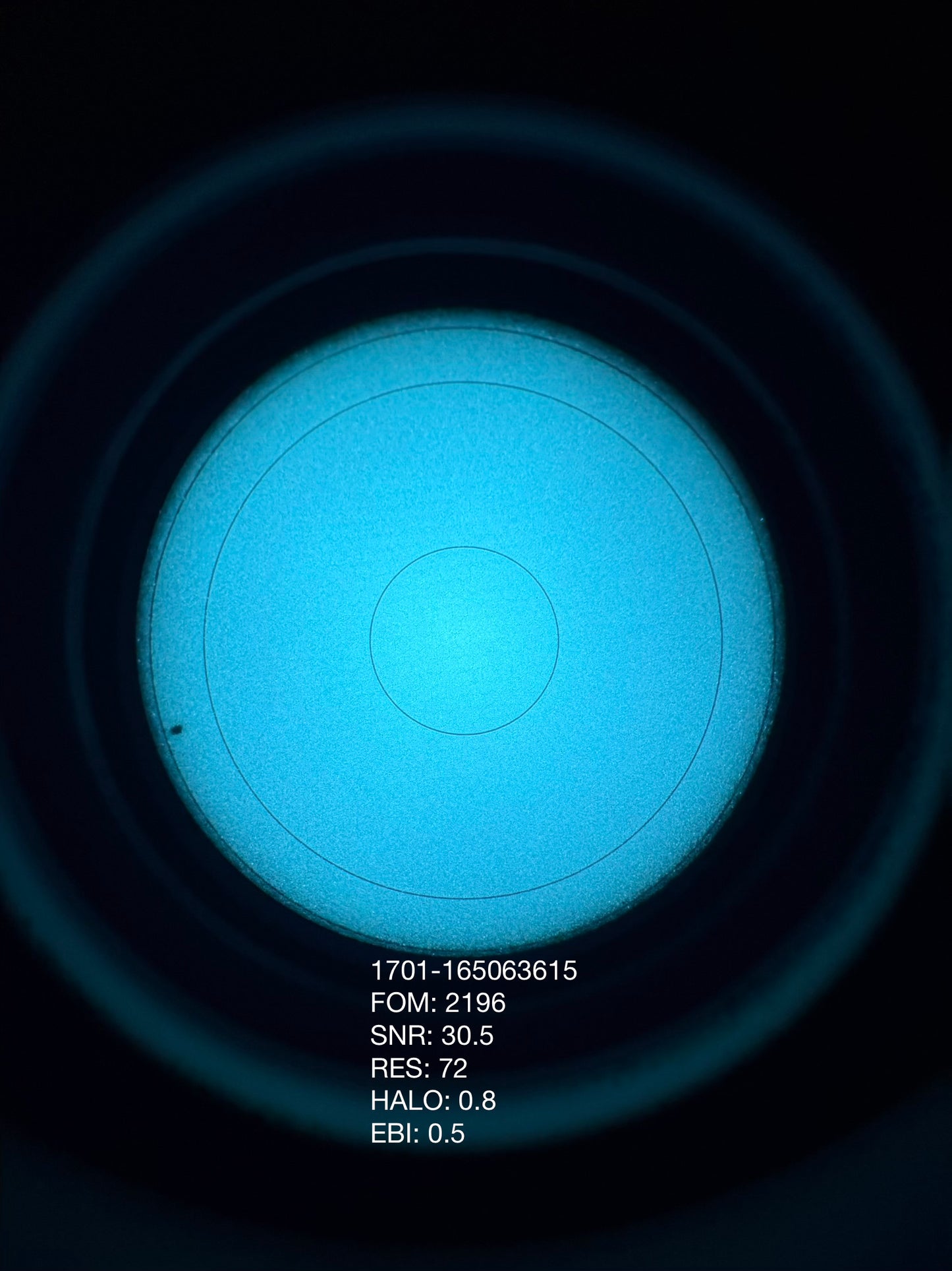 Ready to ship PVS-14R L3Harris Unfilmed White Phosphor