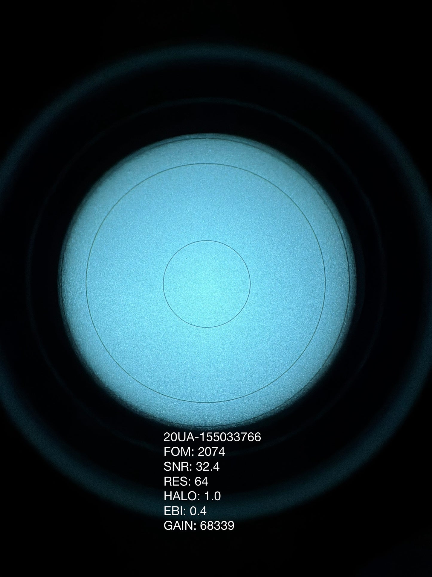 Ready to ship PVS-14 L3Harris Aviation Grade Unfilmed White Phosphor
