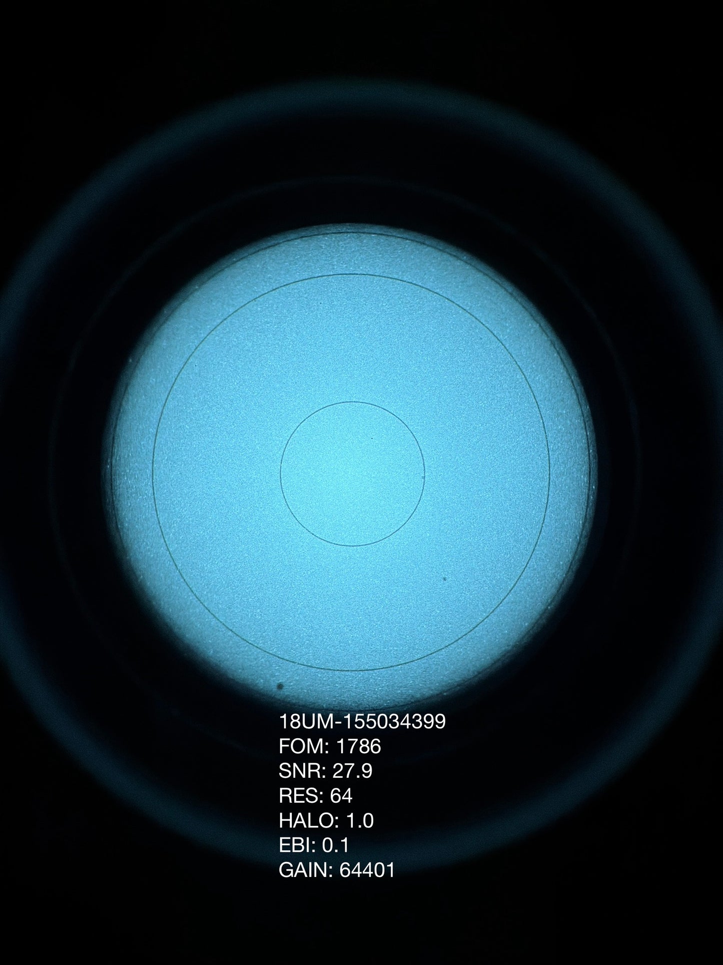 Ready to ship PVS-14 L3Harris Aviation/Mil-Spec Grade Unfilmed White Phosphor