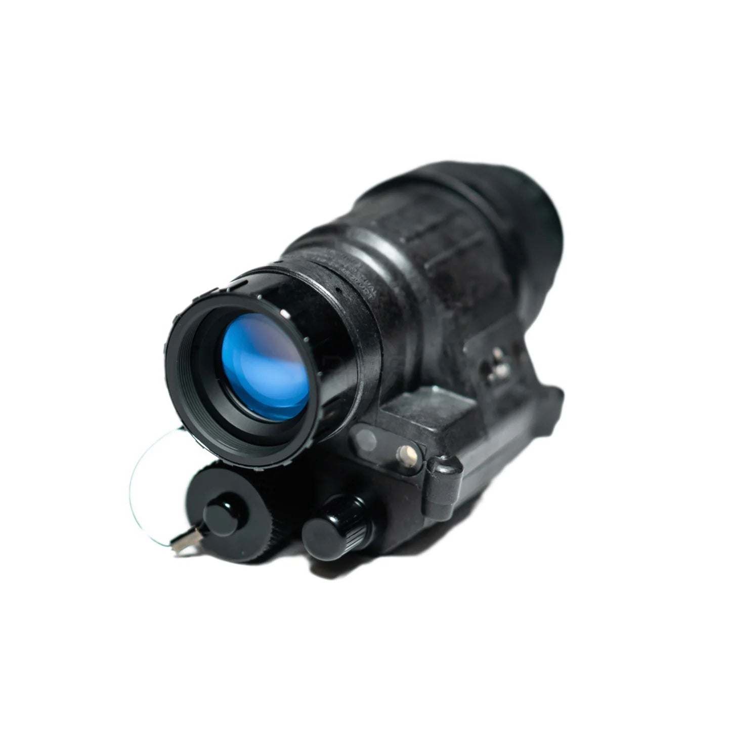 Ready to ship PVS-14 L3Harris Thin-Filmed Green Phosphor