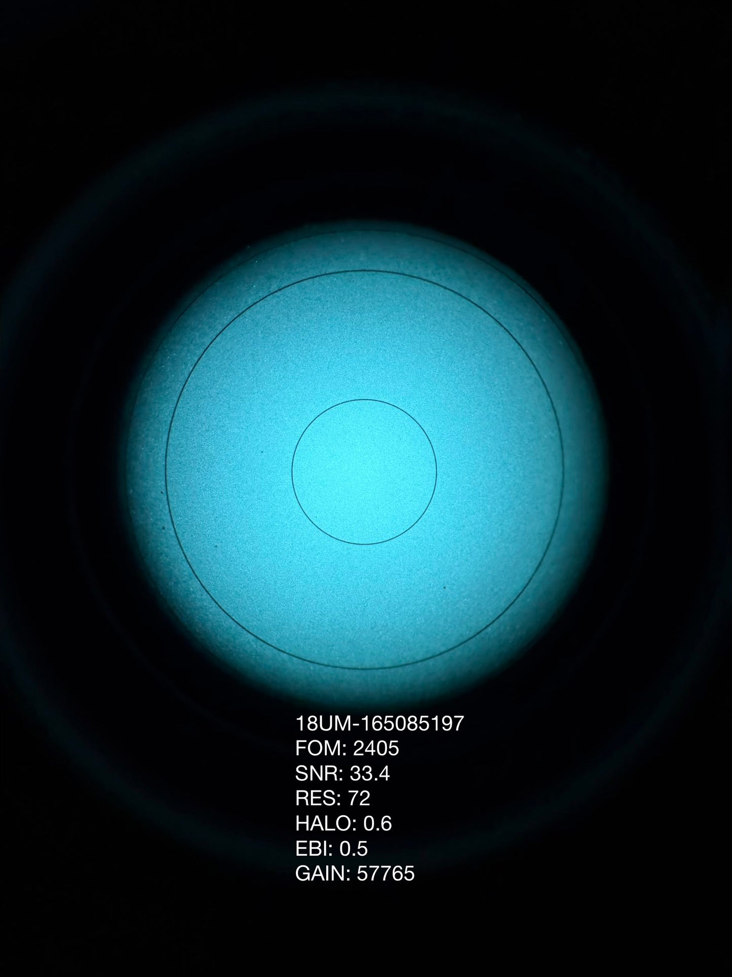 Ready to ship PVS-14 L3Harris Unfilmed White Phosphor