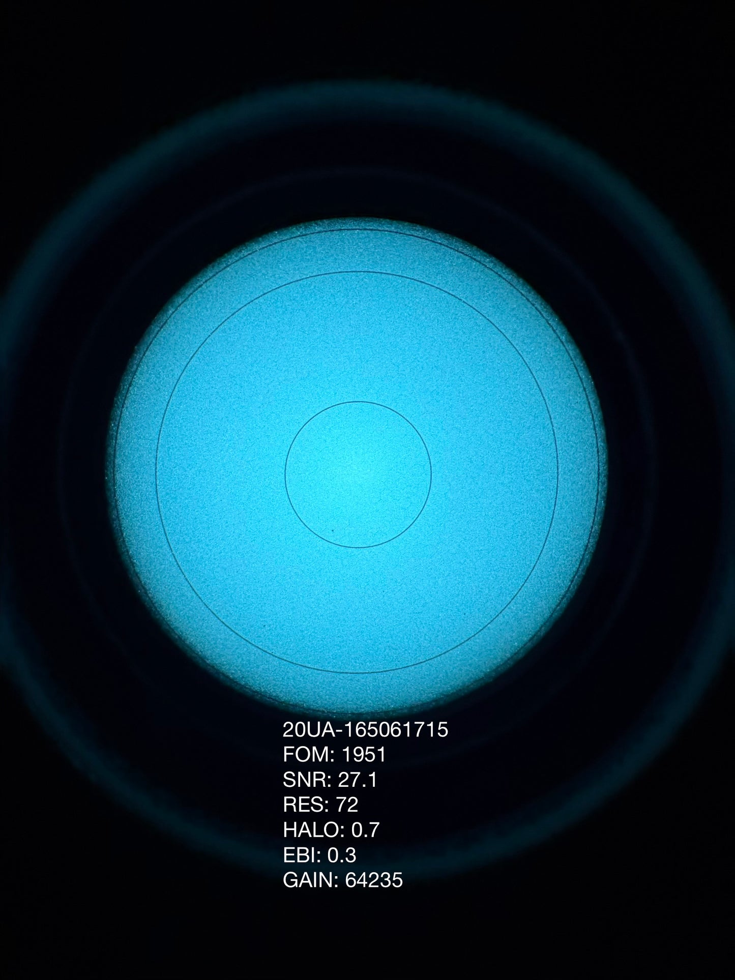 Ready to ship PVS-14 L3Harris Aviation Grade Unfilmed White Phosphor