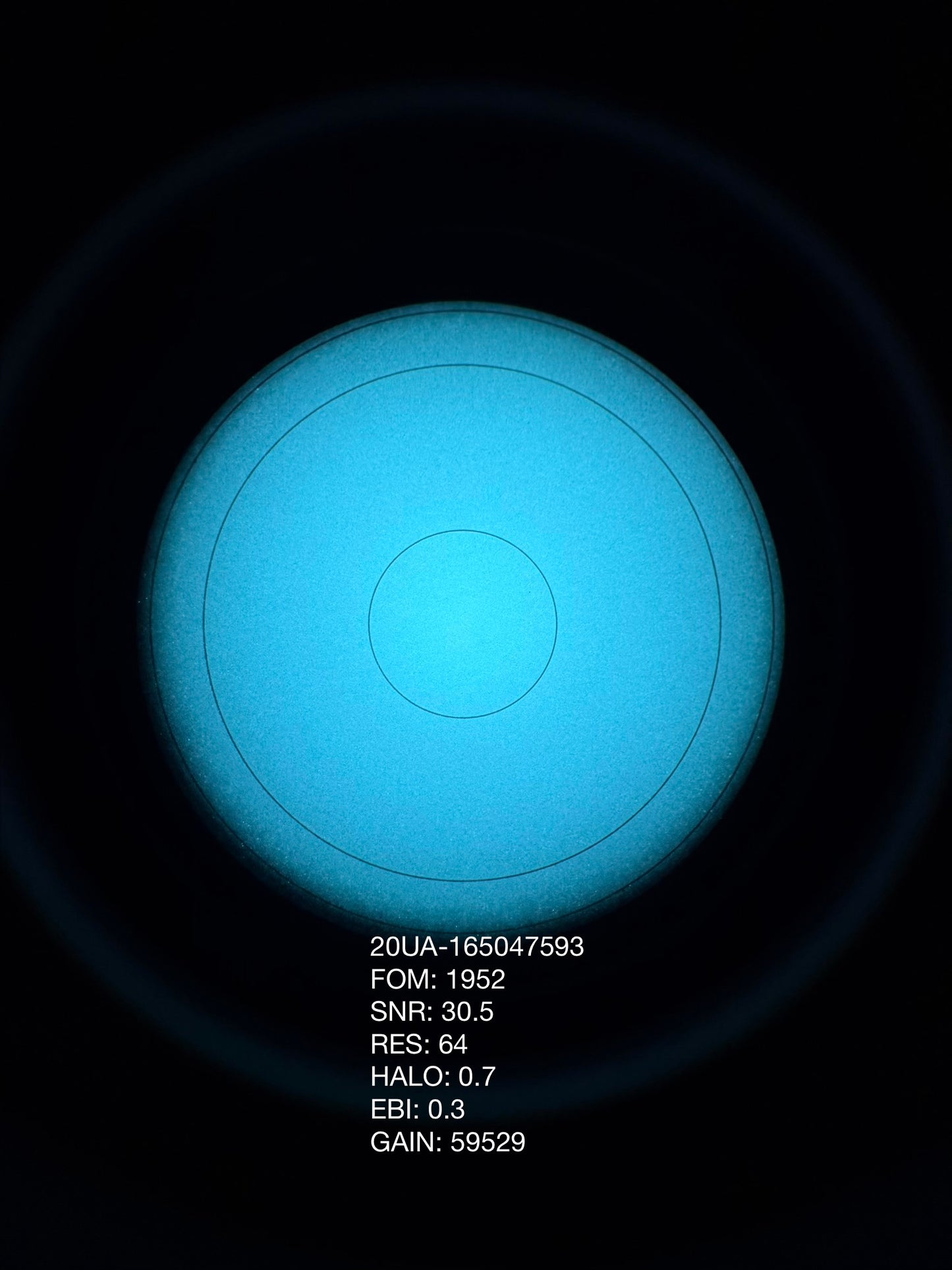 Ready to ship PVS-14 L3Harris Unfilmed White Phosphor