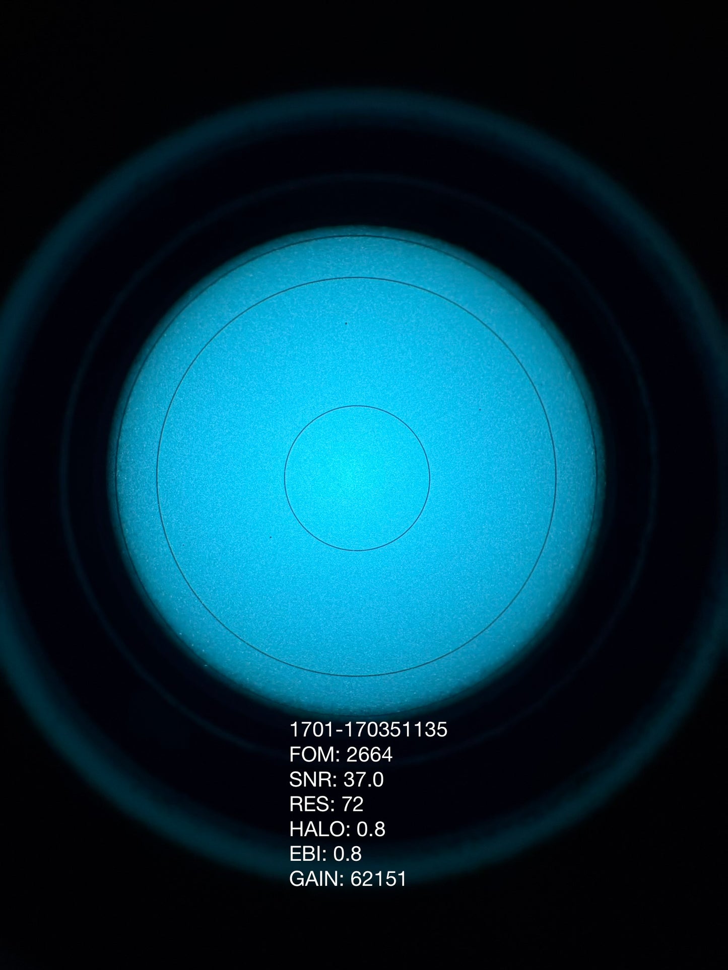 Ready to ship PVS-14 L3Harris Unfilmed White Phosphor